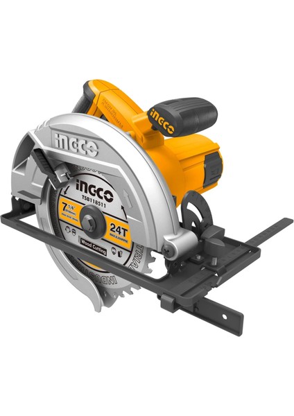 Ingco CS18568 Sunta Kesme Makinesi 1600W