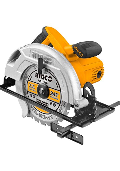 Ingco CS18568 Sunta Kesme Makinesi 1600W