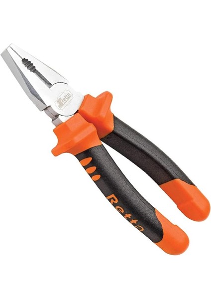 RKP0180 Kombine Pense 180 mm