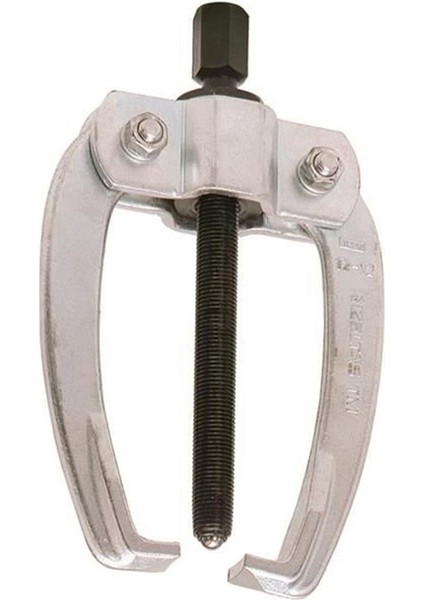 Izeltaş 7030291616 Master Çektirme (Iki Kollu) 16X16