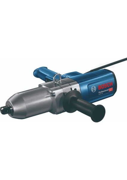 Darbeli Somun Sıkma 800W GDS24 0601434108