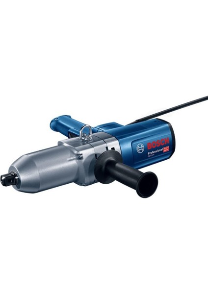 Darbeli Somun Sıkma 800W GDS24 0601434108