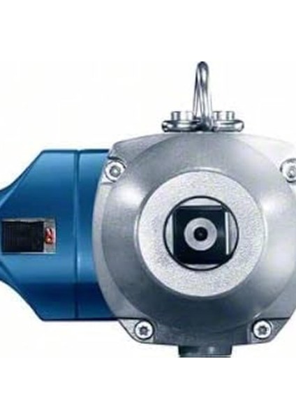 Darbeli Somun Sıkma 800W GDS24 0601434108
