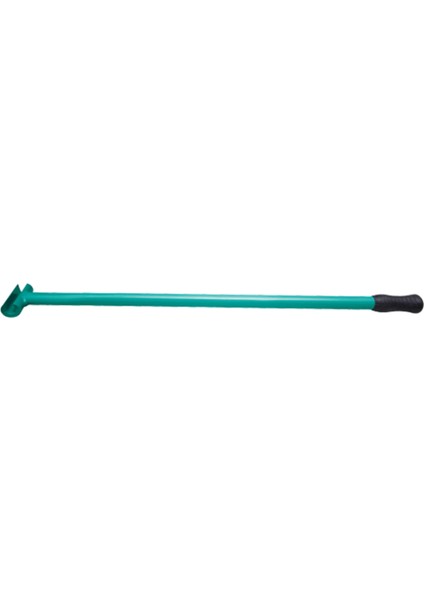 Gönye Aparatı 12 mm