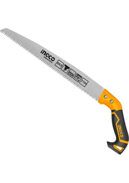 HPS3008 Bağ Testere