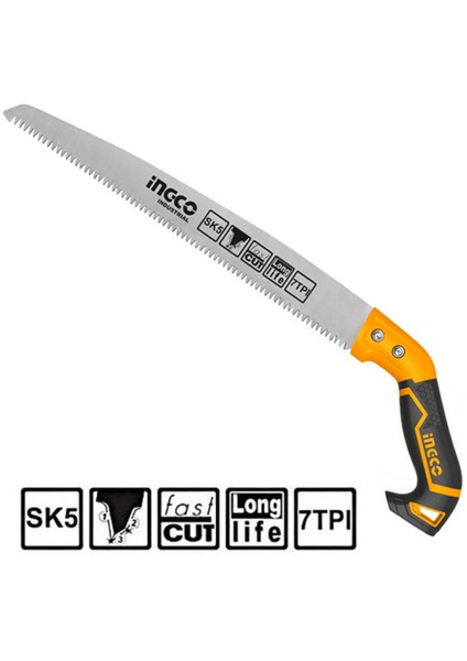 HPS3008 Bağ Testere fiyatları