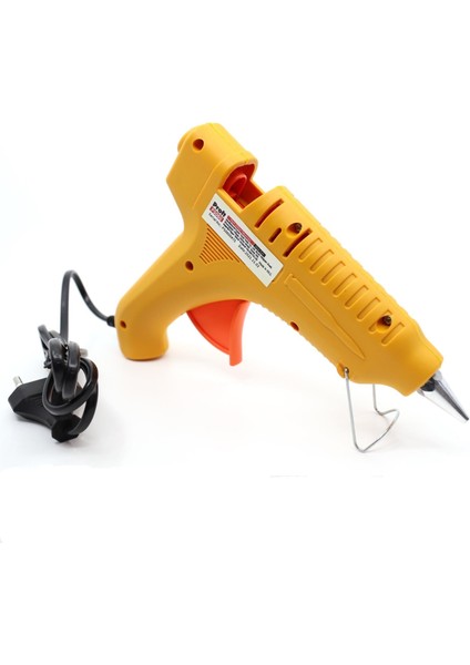 Mum Silikon Tabancası 60W