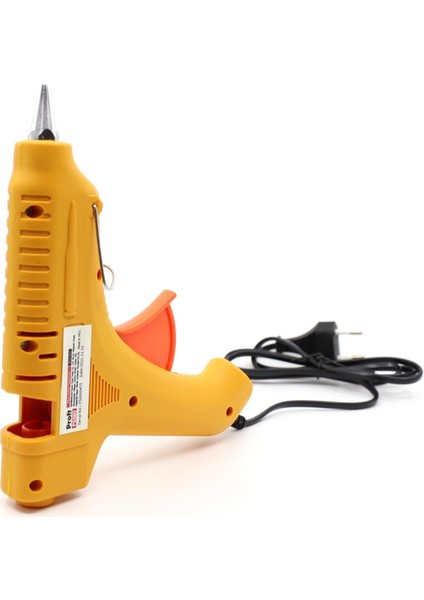 Mum Silikon Tabancası 60W