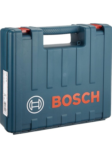 Darbeli Matkap 750W GSB16RE 060114E500 modelleri