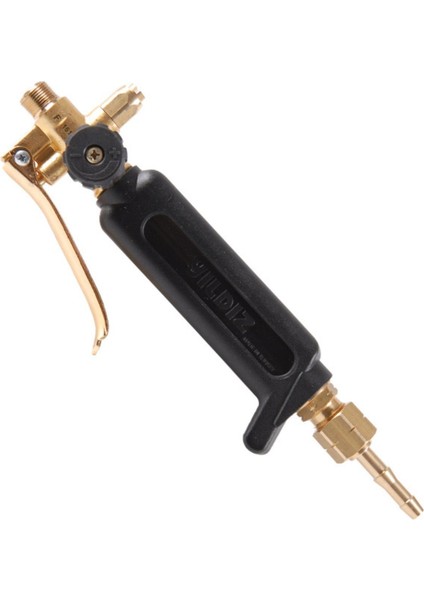 Yıldızgaz 2201-1 Propan Tutamak Sökülebilir Bağ.