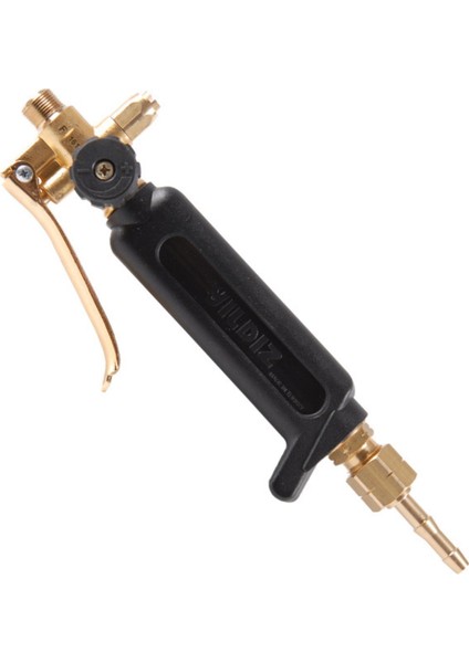 Yıldızgaz 2201-1 Propan Tutamak Sökülebilir Bağ. fiyatları