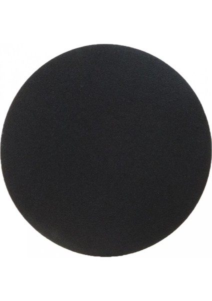 wat 1713 Cırt Mermer Zımpara 115X600