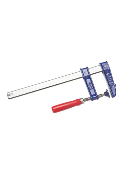 Işkence Ağır Tip 50 cm