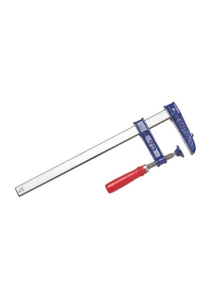 Işkence Küçük Tip 15 cm