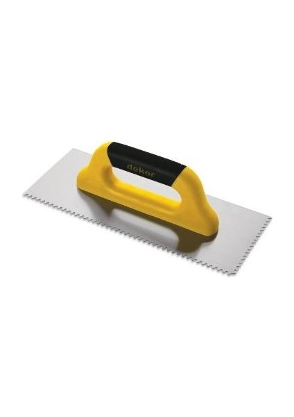 Seramik Mala Üçgen Kap.pls.sap 50CM KOD:224