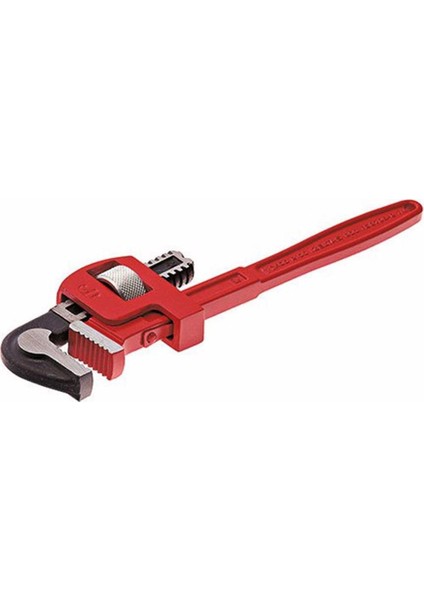 Izeltaş 2100 10 0024 Stilson Boru Anahtarı 24''