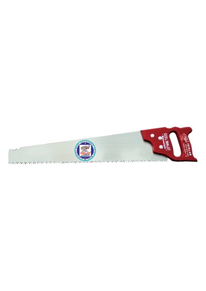 Fil Pala Testere 135-50 No:50