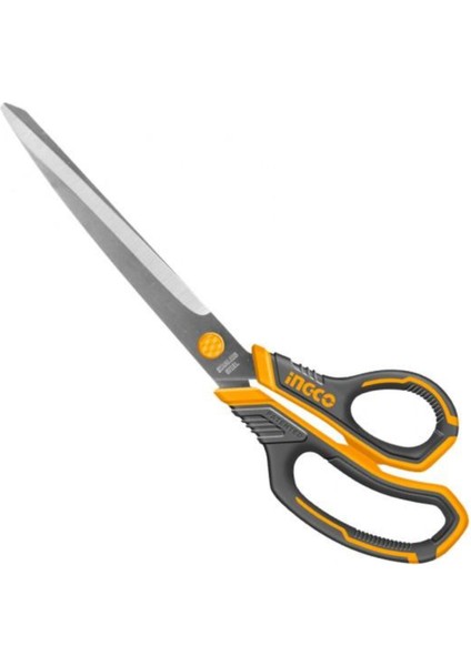 HSCRS812801 Makas 275 mm