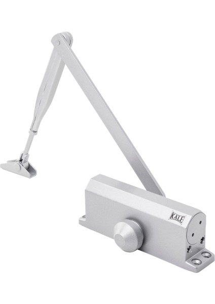 Hidrolik KD-002/30-002 No:3 Gümüş Hidrolink fiyatları