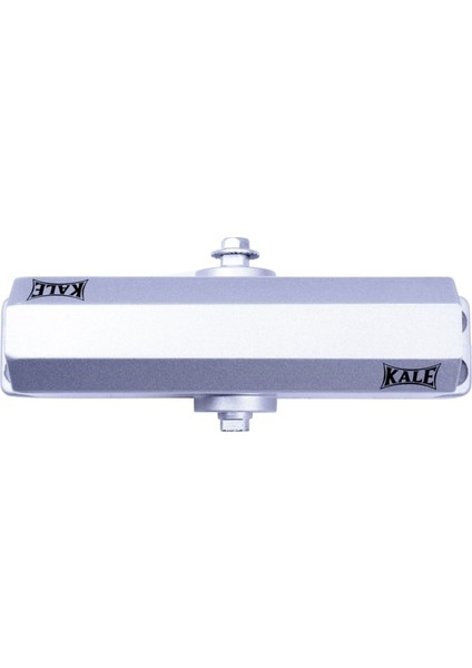 Hidrolik KD-002/30-002 No:3 Gümüş Hidrolink modelleri