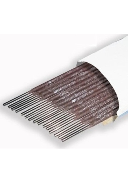 Cıto.elektrod Enı 404 2.5(Döküm) (50 Ad)