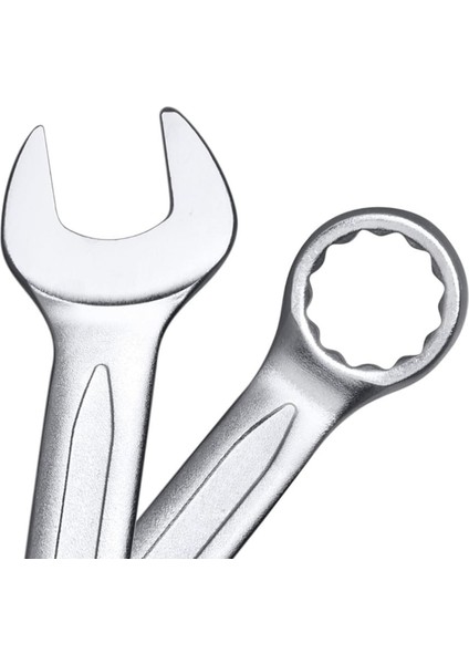 HCSPA211 Kombine Anahtar 21 mm