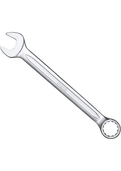 HCSPA211 Kombine Anahtar 21 mm