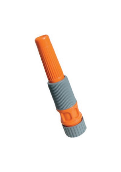 Plastik Ayarlı Lans 1/2" Md-08