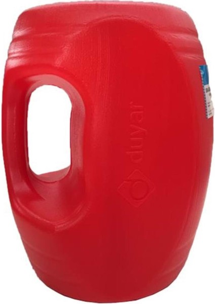 Sıva Atma Kovası 4 Lt KOD:755