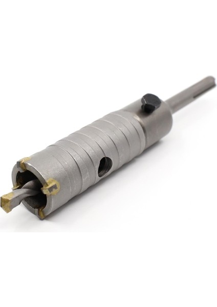 Baytec MU0880 Elmaslı Beton Panç Adaptörlü 75 mm fiyatları