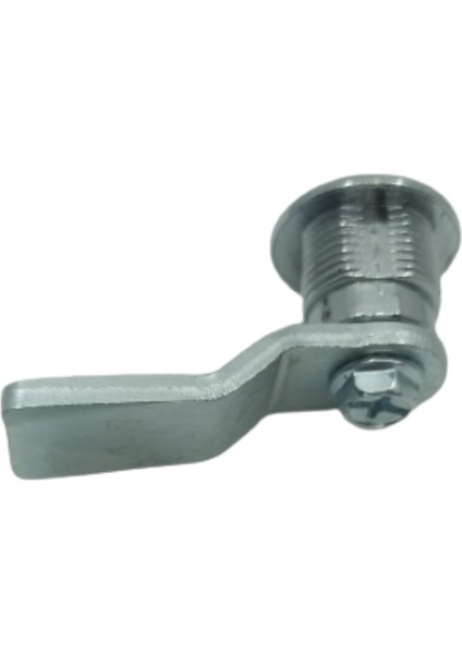 Yaylı Pano Kilidi 20 mm fiyatları