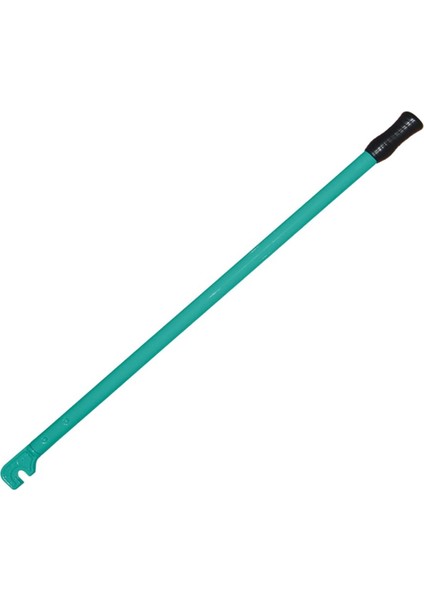 Demir Bükme Anahtarı 16 mm