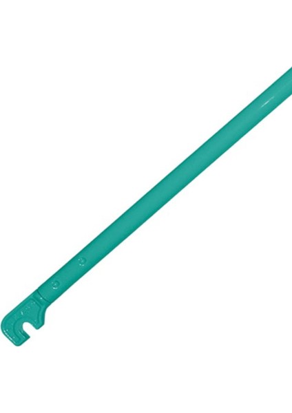 Demir Bükme Anahtarı 16 mm fiyatları