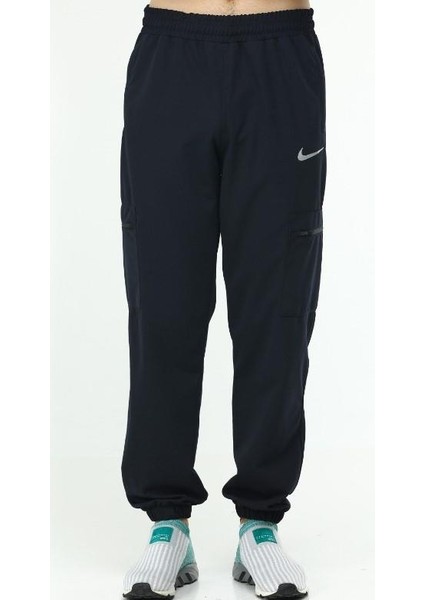 Nike ED-2697 Erkek Eşofman Altı Cargo Polyester