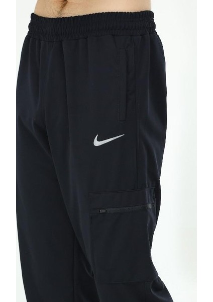 Nike ED-2697 Erkek Eşofman Altı Cargo Polyester
