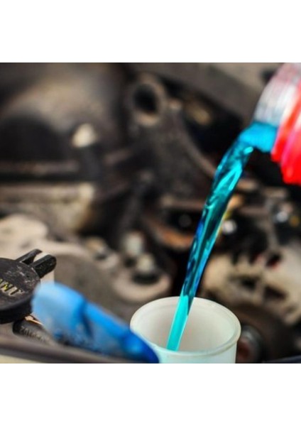 Cam Suyu 1 Lt fiyatları