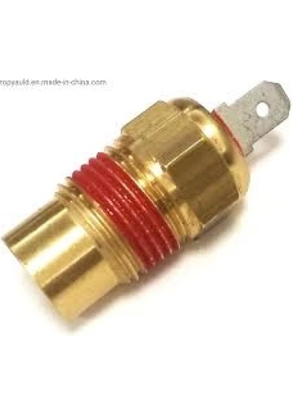Müşür Fan Starex 02-08 (Oem No: 97724-47000)