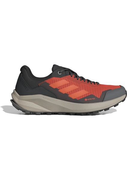 Terrex Trail Rider Gore-Tex Arazi Koşusu IG8930