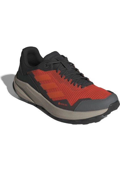 Terrex Trail Rider Gore-Tex Arazi Koşusu IG8930 fiyatları