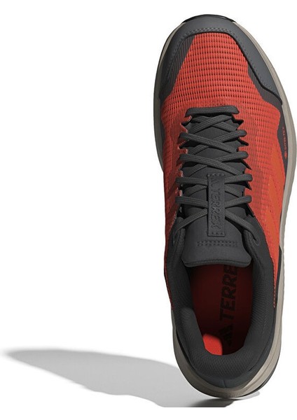 Terrex Trail Rider Gore-Tex Arazi Koşusu IG8930 modelleri