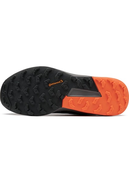 Terrex Trail Rider Gore-Tex Arazi Koşusu IG8930 fırsatları