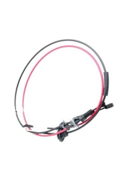 Tel Vites İX35 10-15 Sportage 11-16 None (Oem No: 437942S100JPI)