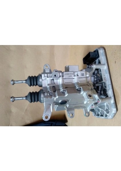 Şanzıman Robotu Tucson 15-18 / Kona 18=&gt; / Elantra 16-18 / Sportage 16-18 Dct - 7 Ileri (Oem No: 41470-2D011)