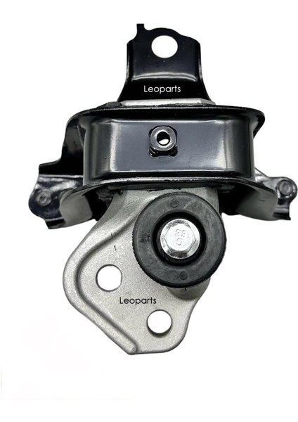 Toyota Corolla 1.3 Motor Takozu Ön Sağ 2010-2012 12305-47010