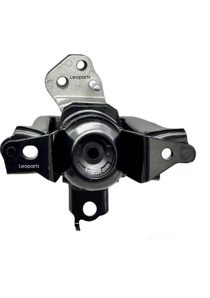 Toyota Corolla 1.3 Motor Takozu Ön Sağ 2010-2012 12305-47010