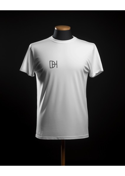 " Dragon Soul " Oversize T-Shirt fiyatları