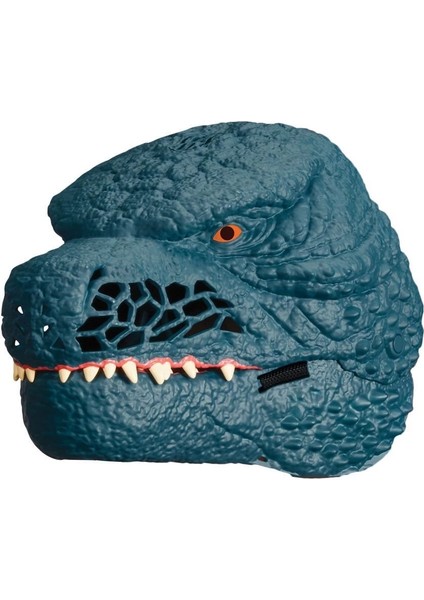 Giochi Preziosi MN306000 Godzilla Vs. Kong Sesli Maske - 35699