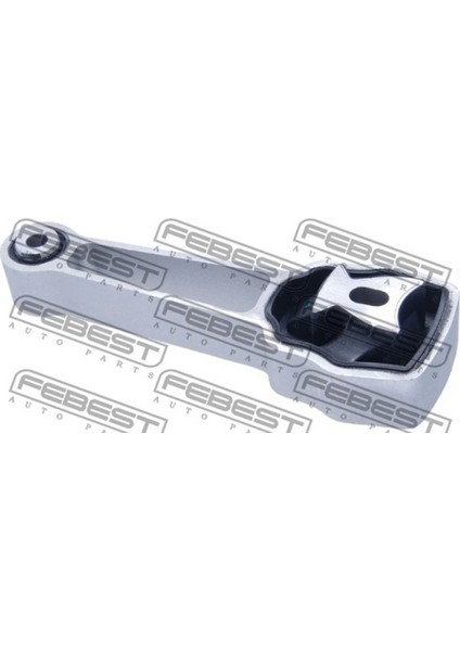 Freelander 2 2011 2017 Motor Bağlantı Tokozu (Oem NO:LR000597)