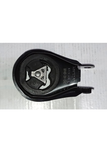Takoz Şanzıman Mazda 3 03 None (Oem No: Jpı-Mzd-Kau- 216)
