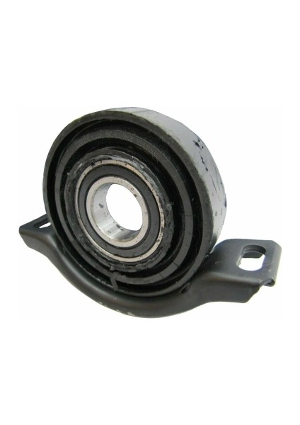 Saft Askısı Mercedes W201 Bm 83-93 (Oem No: A2014100581)